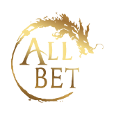 all logo image png
