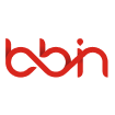 bbin logo image png