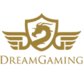 dream logo image png