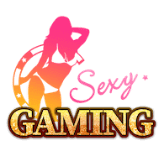 sexy logo image png
