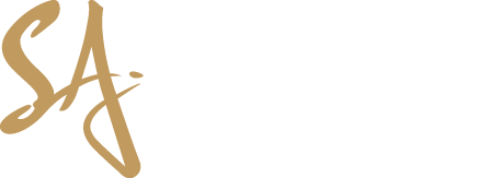 SA Gaming logo image png